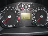 Ford Fiesta 2008 1.25 16v, photo 4