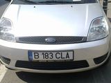 ford fiesta 2100 euro