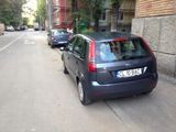  Ford Fiesta, photo 2