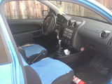 Ford Fiesta, photo 3