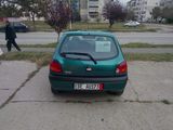 Ford Fiesta, photo 3