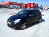 FORD FIESTA, photo 4