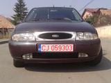 Ford Fiesta , photo 2