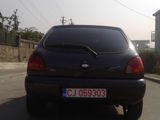 Ford Fiesta , photo 4