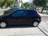 ford fiesta an 2003 1400 tdci, photo 3