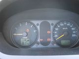 Ford Fiesta Ghia 2002, 1.4, diesel... perfecta stare de functionare. , photo 3