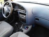 ford fiesta inmatriculat taxa 0, photo 2