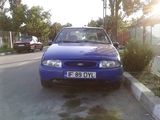 ford fiesta inmatriculat taxa 0, photo 3