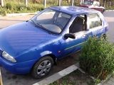 ford fiesta inmatriculat taxa 0, photo 4