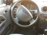 ford fiesta neinmatriculata, photo 2