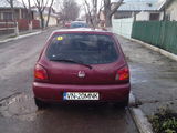 ford fiesta pentru tineri, photo 3