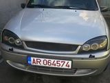 Ford Fiesta SUPER PRET !!!, photo 1