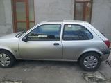 Ford Fiesta SUPER PRET !!!, photo 2