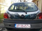 Ford Fiesta SUPER PRET !!!, photo 3