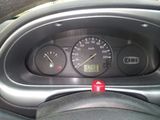 Ford Fiesta SUPER PRET !!!, photo 4