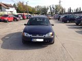 Ford Fiesta taxa 0, photo 3