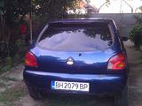 Ford fiesta variante, photo 2