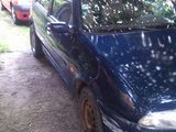 Ford fiesta variante, photo 4