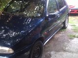 Ford fiesta variante, photo 5