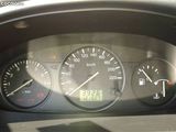 Ford Fiesta1.3