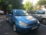 ford focu 1.8cdti imatriculat ro, photo 2