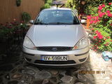 Ford Focul 1.8 TDDI 