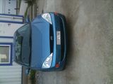 ford focus 1.4 