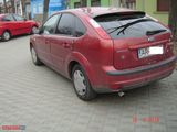 Ford Focus 1.4, fotografie 3