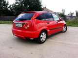 ford focus 1.4, fotografie 4