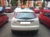 Ford Focus 1.4, fotografie 3