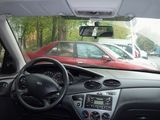 ford focus 1.4 4 usi 16v impecabil 2002 SUPER OCAZIE, photo 5