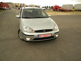 FORD FOCUS 1.4 BENZINA 2004 FULL