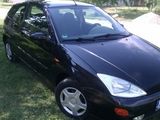 FORD FOCUS 1,4i , CLIMA