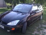 FORD FOCUS 1,4i , CLIMA, fotografie 2