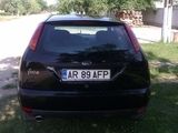 FORD FOCUS 1,4i , CLIMA, fotografie 4