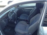 Ford focus 1.6, photo 5