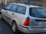 Ford FOCUS 1.6, 16 VALVE, INMATRICULAT RO, photo 5