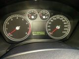 Ford Focus 1.6, photo 5