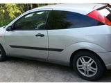 ford focus 1.6, fotografie 3