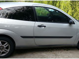 ford focus 1.6, photo 4