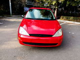 ford focus 1.6, photo 2