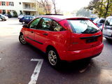 ford focus 1.6, photo 5