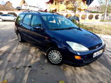 ford focus 1.6, photo 3