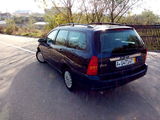 ford focus 1.6, photo 4