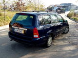 ford focus 1.6, photo 5