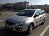 FORD FOCUS 1.6 Diesel, fotografie 2