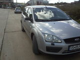 Ford Focus 1,6 TDCI 2005