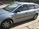 Ford Focus 1,6 TDCI 2005, photo 2