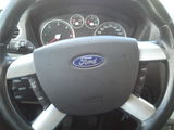 Ford Focus 1,6 TDCI 2005, photo 5