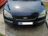 Ford focus 1.6 tdci,2006